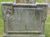 image of grave number 96653